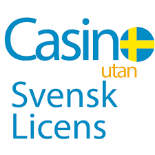 10 Euro Insättningscasinon En Komplett Guide för Spelare 10 Euro Insättningscasinon En Komplett Guide för Spelare
