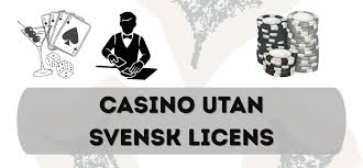 10 Euro Insättningscasinon En Komplett Guide för Spelare 10 Euro Insättningscasinon En Komplett Guide för Spelare