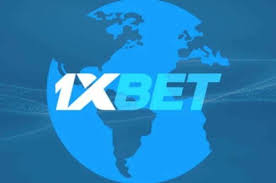 1xbet APP Полный обзор мобильного приложения для ставок -943043137