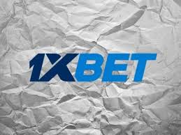1xBet Cambodia Registration Your Guide to Getting Started -1758968401
