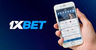 1xbet India Login Your Gateway to Online Betting -1844713745