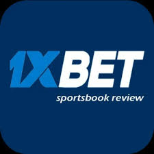 1xbet Sri Lanka Ваш идеальный выбор для ставок и азартных игр