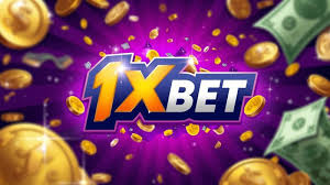 1xBet Thailand Betting Your Ultimate Guide to Online Gaming -1019242527