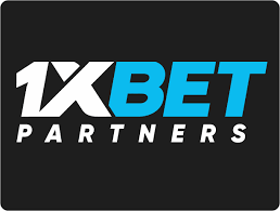 1xBet Thailand Download APP Get the Best Betting Experience 1xBet Thailand Download APP Get the Best Betting Experience