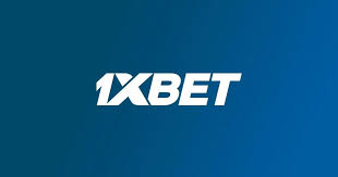 1xBet Thailand Download APP Get the Best Betting Experience 1xBet Thailand Download APP Get the Best Betting Experience