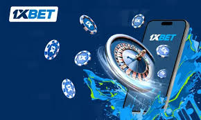 1xBet Vietnam How to Download the Mobile App -853333684