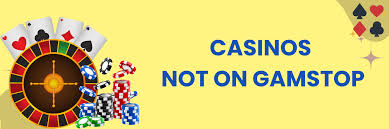Are There Any UK Casinos Unveiling the Gambling Landscape Are There Any UK Casinos Unveiling the Gambling Landscape