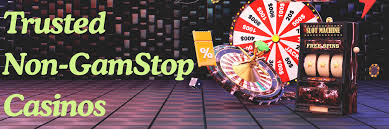Best Casino Sites Not Registered - Explore Top Choices Best Casino Sites Not Registered - Explore Top Choices