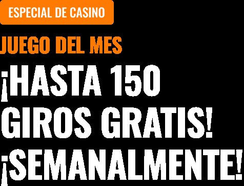Betmaster es confiable, casino betmaster