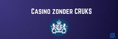 Betrouwbare Online Casino's in het Buitenland 1879104566