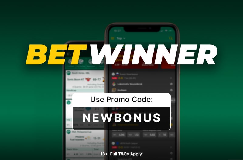 BetWinner for Players in Indonesia A Comprehensive Guide 535925816 BetWinner for Players in Indonesia A Comprehensive Guide 535925816