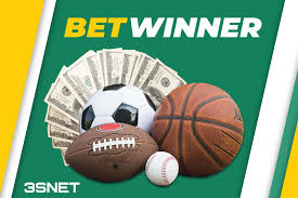 BetWinner Senegal The Ultimate Betting Experience