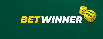 BetWinner Sportsbook Your Ultimate Betting Experience 479824223