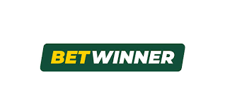 BetWinner Sportsbook Your Ultimate Betting Experience 479824223