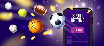Betwinner Your Ultimate Betting Experience Awaits