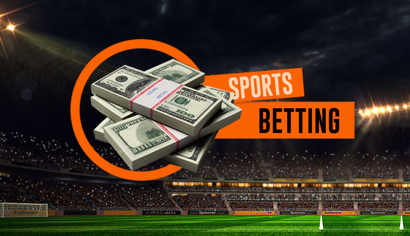 Betwinner Your Ultimate Betting Experience Awaits