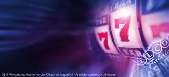 Bonus za registráciu bez vkladu Všetko, čo potrebujete vedieť 2106620129 Bonus za registráciu bez vkladu Všetko, čo potrebujete vedieť 2106620129