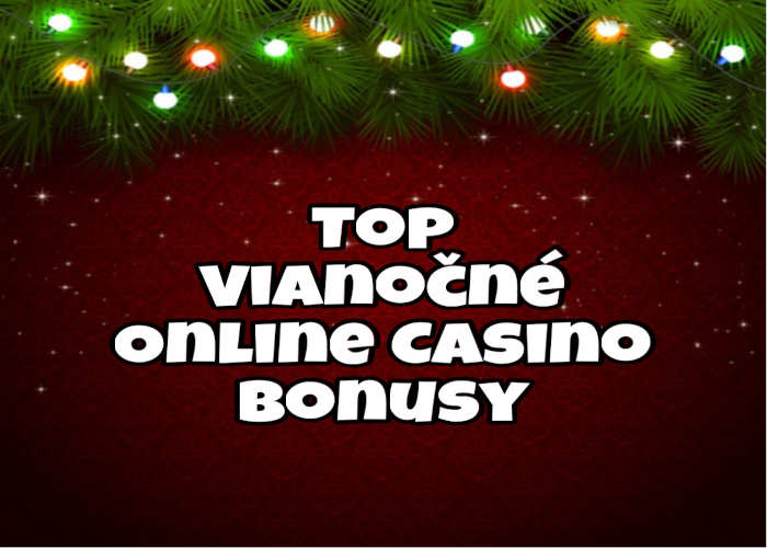 Bonus za registráciu bez vkladu Získajte výhody bez rizika