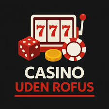 Bookmaker Tilbud Få Det Bedste Ud Af Dine Væddemål 2035381394
