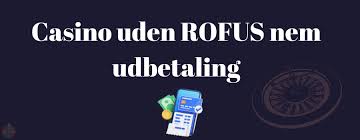 Casino Free Spins Idag Få Det Fuldeste Ud Af Din Spiloplevelse