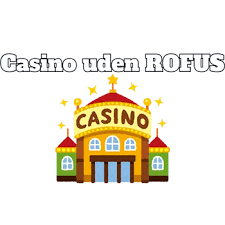 Casino Free Spins Idag Få Det Fuldeste Ud Af Din Spiloplevelse