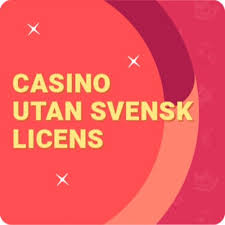 Casino med Mastercard utan BankID En Guide till Säker Spelande Casino med Mastercard utan BankID En Guide till Säker Spelande
