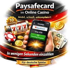 Casino mit Paysafecard Sicher und Anonym Spielen 1370718926 Casino mit Paysafecard Sicher und Anonym Spielen 1370718926