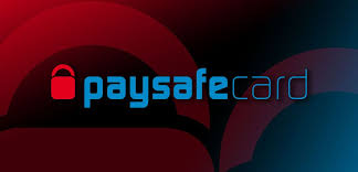 Casino mit Paysafecard Sicher und Anonym Spielen 1370718926 Casino mit Paysafecard Sicher und Anonym Spielen 1370718926