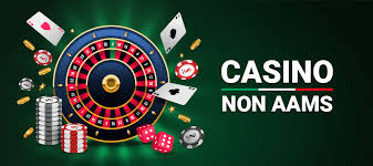 Casinò senza invio documenti gioca senza preoccupazioni