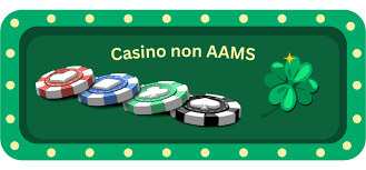 Casinò senza invio documenti gioca senza preoccupazioni