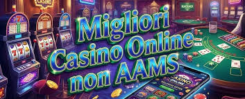 Casinò senza invio documenti gioca senza preoccupazioni