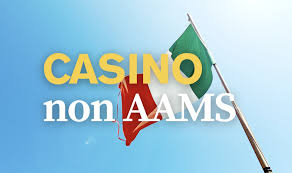 Casino Senza Richiesta Documenti Gioca senza Stress