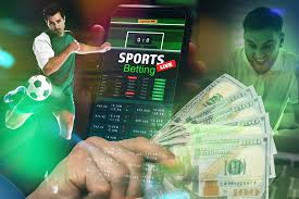 Casino uden ROFUS for Danske Spillere - En Guide til Ansvarligt Spil Casino uden ROFUS for Danske Spillere - En Guide til Ansvarligt Spil