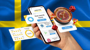 Casino Utan Svensk Licens En Komplett Guide 2012982348