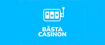Casino Utan Svensk Licens En Komplett Guide 2012982348