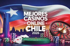 Casinos Confiables con Historial Transparente Tu Guía Definitiva -2053223089 Casinos Confiables con Historial Transparente Tu Guía Definitiva -2053223089