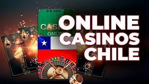 Casinos Confiables con Historial Transparente Tu Guía Definitiva -2053223089 Casinos Confiables con Historial Transparente Tu Guía Definitiva -2053223089