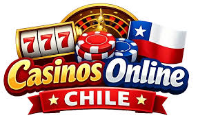 Casinos en Línea Confiables Tu Guía para Jugar Seguro -2041988792 Casinos en Línea Confiables Tu Guía para Jugar Seguro -2041988792