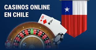 Casinos en Línea Confiables Tu Guía para Jugar Seguro -2041988792 Casinos en Línea Confiables Tu Guía para Jugar Seguro -2041988792