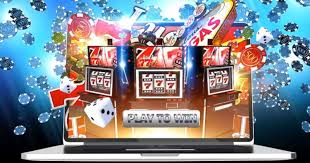 Casinos Online em Portugal O Melhor Lugar para Jogar Casinos Online em Portugal O Melhor Lugar para Jogar