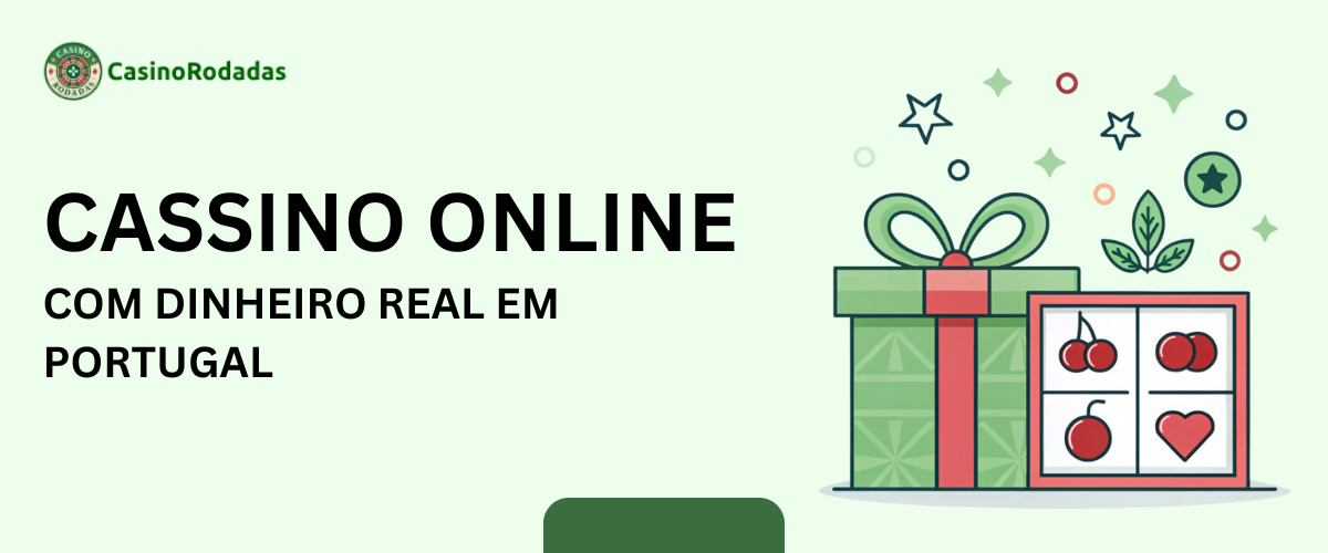 Casinos Online em Portugal Onde Jogar com Segurança e Diversão 1939118535 Casinos Online em Portugal Onde Jogar com Segurança e Diversão 1939118535