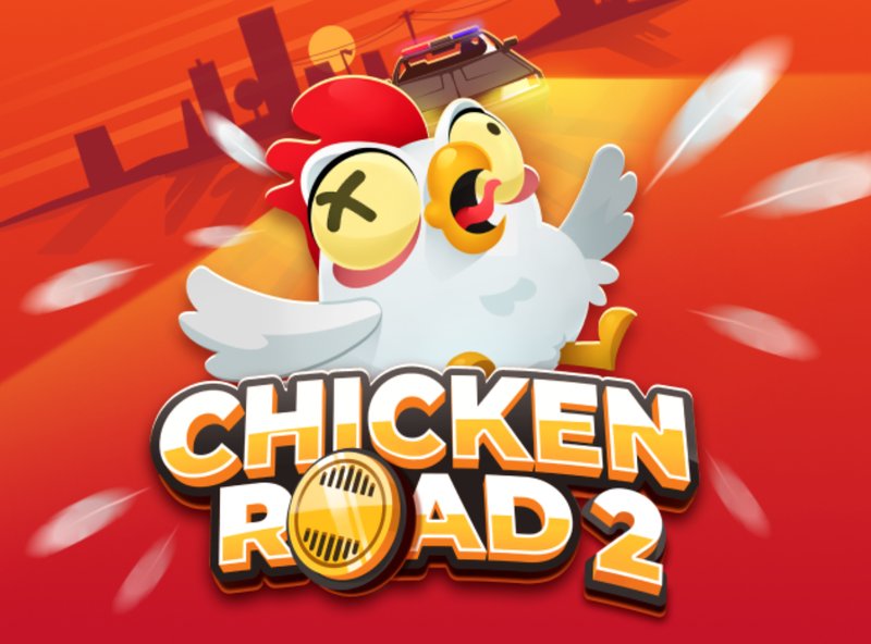 Explorează chicken road 2 slot