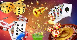 Comprehensive Guide to Lucky Mister Casino Registration Process 833323566 Comprehensive Guide to Lucky Mister Casino Registration Process 833323566