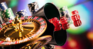 Discover Online Casinos Not on GamStop Play Freely Today