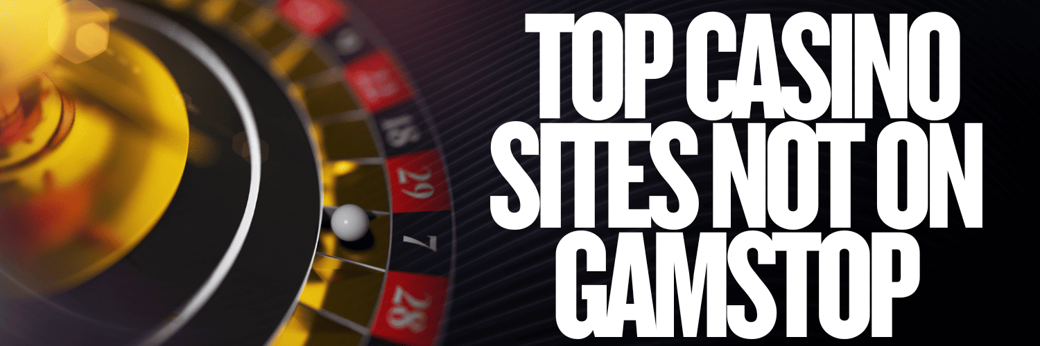 Discover Online Casinos Not on GamStop Play Freely Today
