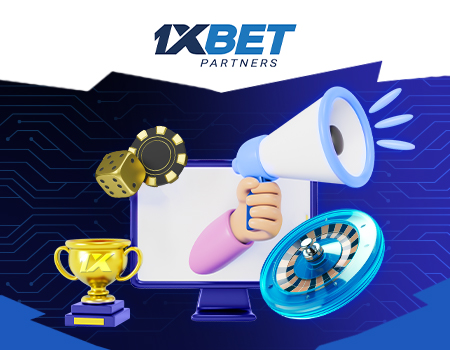 Discover the 1xBet APP Your Ultimate Betting Companion -1755438355