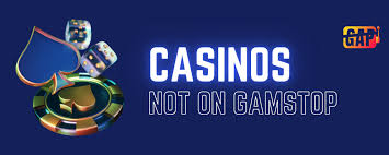 Discover the Best Casino Sites Not on Gamstop 1689155457 Discover the Best Casino Sites Not on Gamstop 1689155457