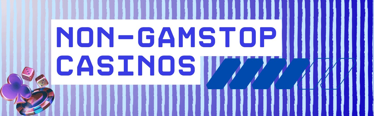 Discover the Best Non GamStop Casino Sites for Thrilling Gaming Discover the Best Non GamStop Casino Sites for Thrilling Gaming
