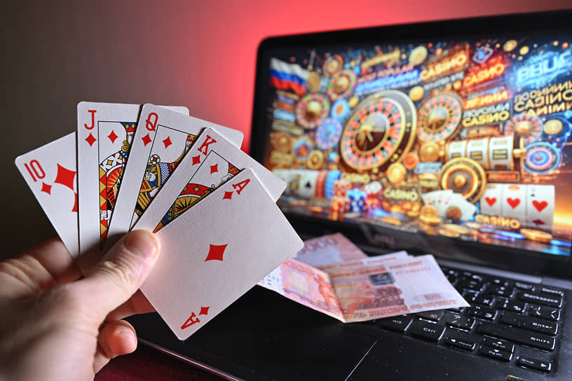 Discover the Excitement of SpinTime Online Casino UK 692065473 Discover the Excitement of SpinTime Online Casino UK 692065473