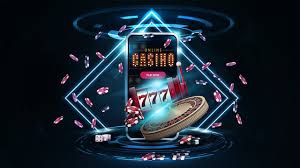 Discover the Thrills of Mr Sloty Casino & Sportsbook -1243704590